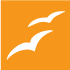 free-software-courses