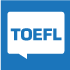 toefl
