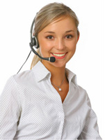 Контакты