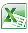 Специалист Microsoft Excel 2010