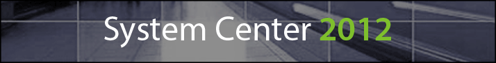Запишись на курс «М10751AB  Настройка и развертывание частного облака с System Center 2012». Начало занятий 27 мая! Скидка 15%!