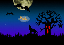 Нажмите на картинку для увеличения изображения