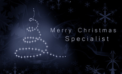 Нажмите на картинку для увеличения изображения