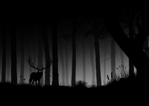 Нажмите на картинку для увеличения изображения