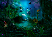 Нажмите на картинку для увеличения изображения