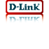 d-link