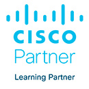 Cisco Partner Learning Associate