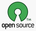 Свободно-распространяемое ПО (Open Source)
