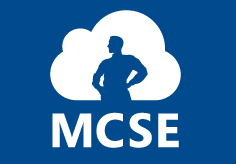 Повысьте Вашу сертификацию до экспертного уровня MCSE!