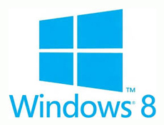 Овладейте возможностями Windows 8 в Центре «Специалист»!