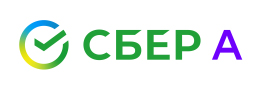 Сбербанк-АСТ