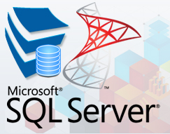 Сравните плюсы и минусы автономных баз данных в SQL Server 2012! 