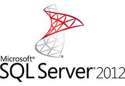 Упростите работу с датой и временем в SQL Server 2012!