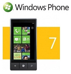 Впервые в России курс по разработке мобильных приложений под Windows Phone!