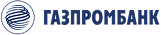 Газпромбанк