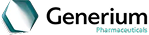 АО «Генериум»