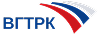 Вгтрк