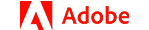 Adobe