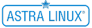 Astra Linux