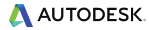 autodesk