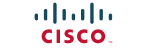 Cisco