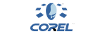 Corel