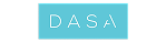 DASA