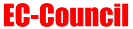 ec-council