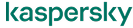 kaspersky