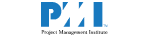 PMI