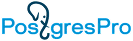 postgres