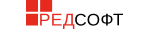РедСофт