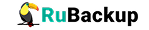 ruBackup