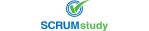 scrumstudy