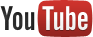 Перейти на официальный канал «Специалист-ТВ» на YouTube YouTube