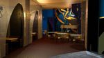 Уроки рендеринга в Artlantis studio 3