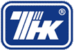 Корпоративные клиенты