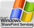 М5060 Внедрение Windows SharePoint Services 3.0