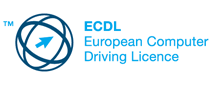 European computer Driving Licence Testing Center