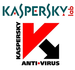 «Специалист» поможет Вам подтвердить свой статус партнера Лаборатории Касперского! 