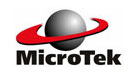 Microtek