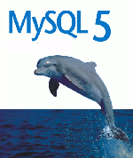 На курсе MySQL5. . Проектирование и создание баз данных для web Вы овладее