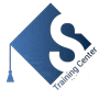 Логотип: 100 на 100 пикселей