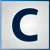 Логотип: 50 на 50 пикселей