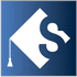 Логотип: 70 на 70 пикселей
