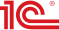 1c