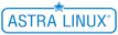 Astra Linux