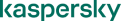 Kaspersky