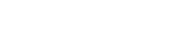 Центр Специалист