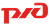 РЖД